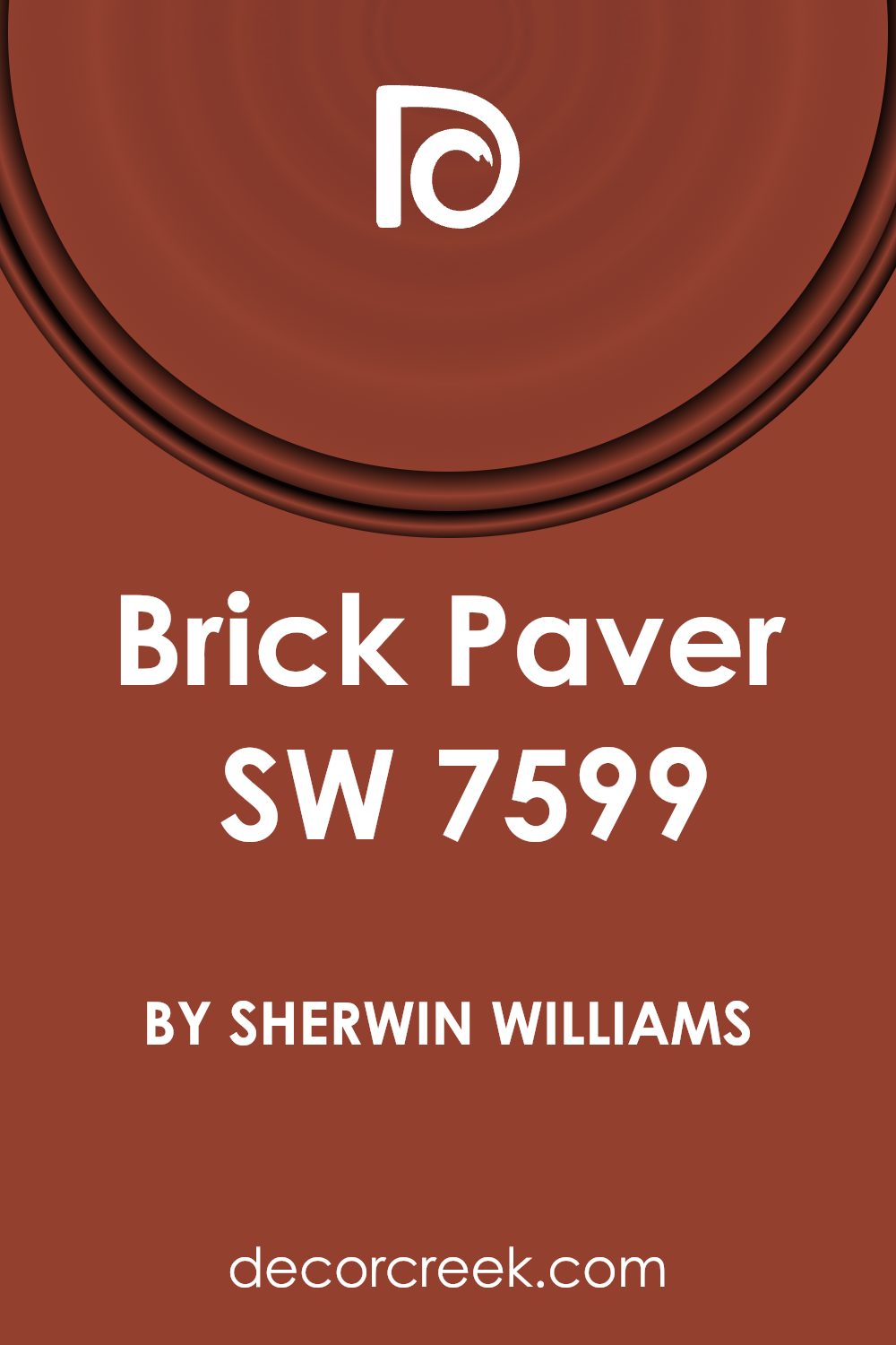 brick_paver_sw_7599_paint_color_by_sherwin_williams