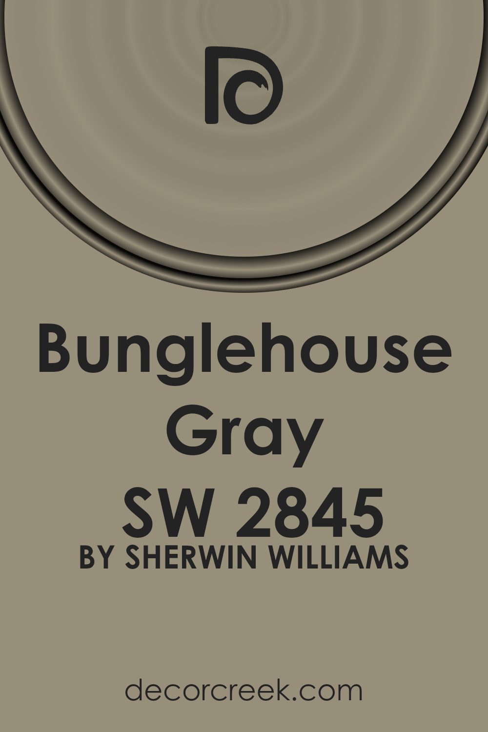 bunglehouse_gray_sw_2845_paint_color_by_sherwin_williams