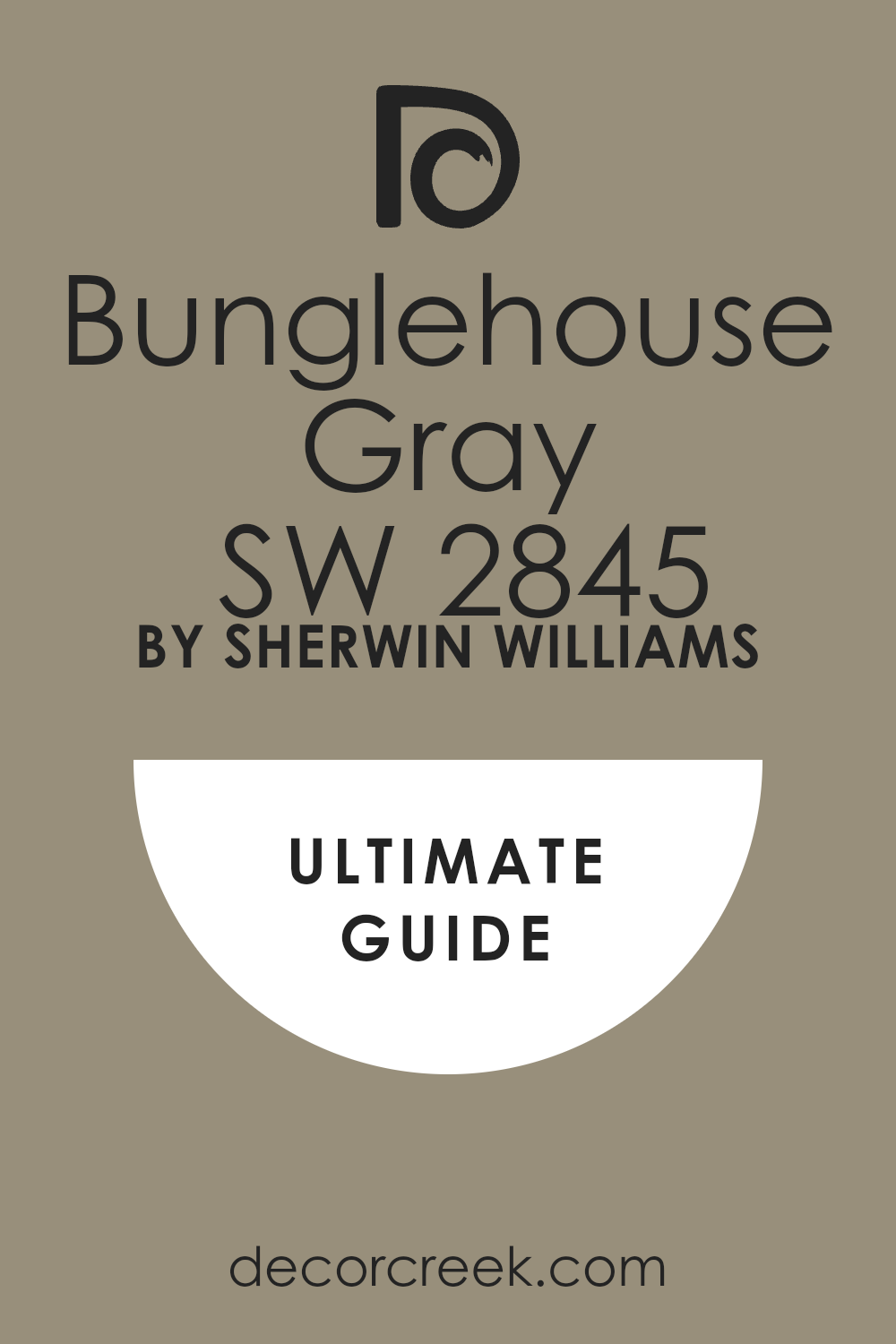 bunglehouse_gray_sw_2845_paint_color_by_sherwin_williams_ultimate_guide