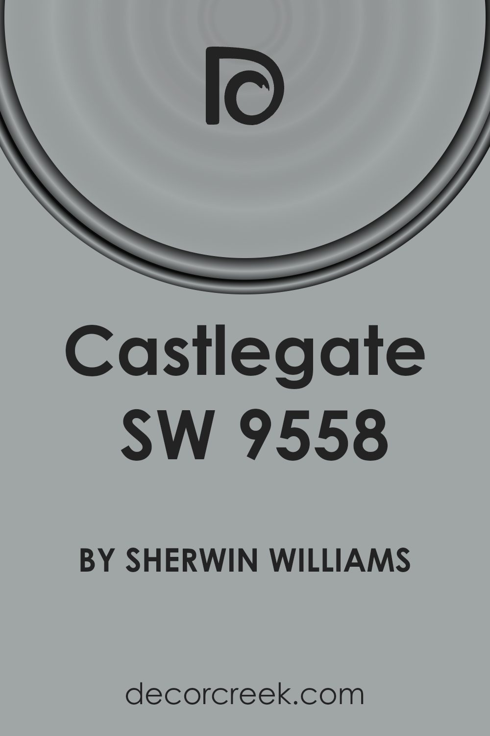 castlegate_sw_9558_paint_color_by_sherwin_williams