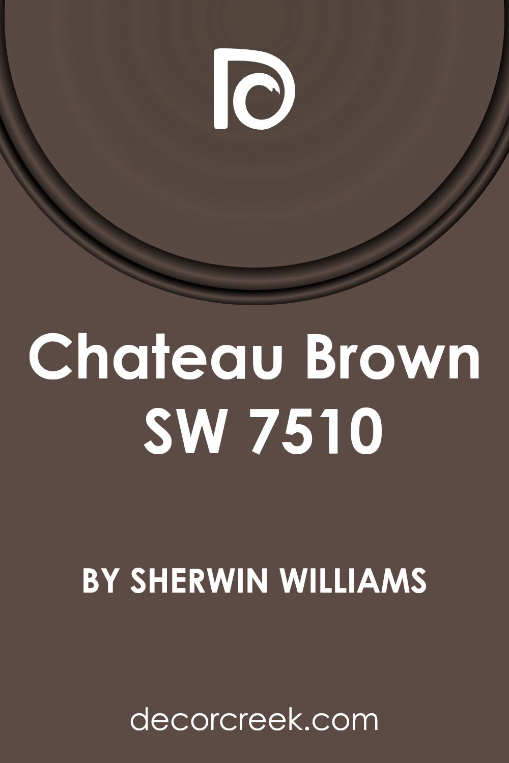 chateau_brown_sw_7510_paint_color_by_sherwin_williams