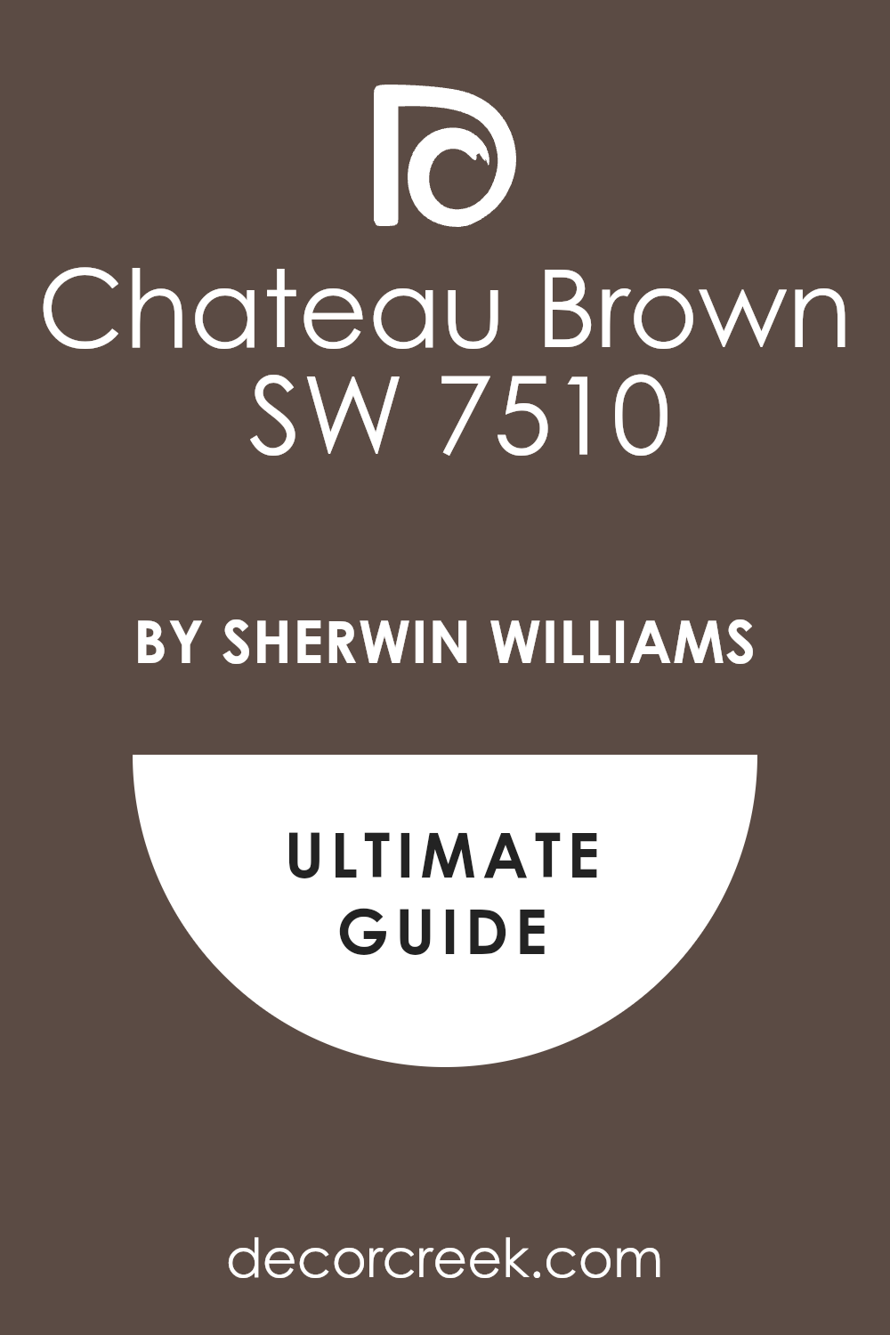 chateau_brown_sw_7510_paint_color_by_sherwin_williams_ultimate_guide