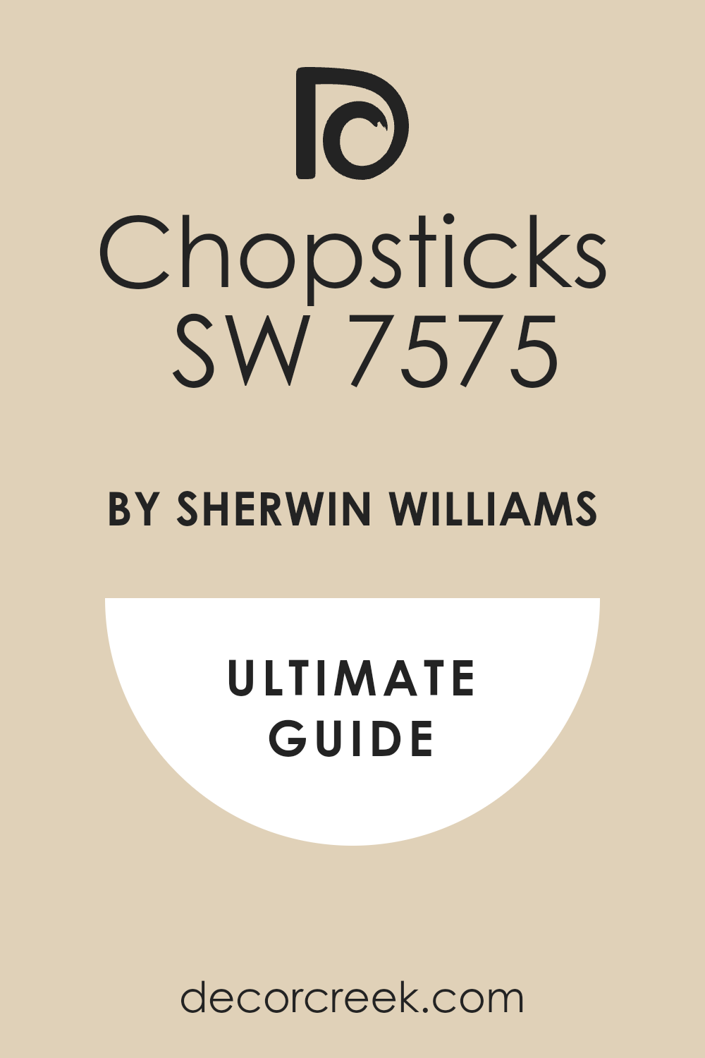 chopsticks_sw_7575_paint_color_by_sherwin_williams_ultimate_guide