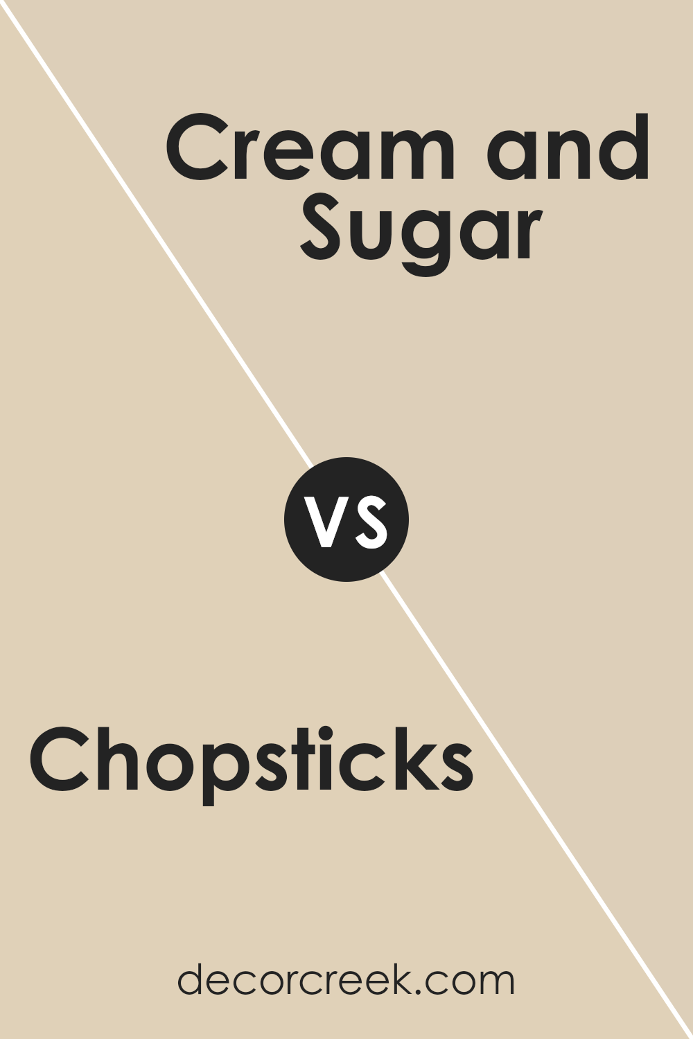 chopsticks_sw_7575_vs_cream_and_sugar_sw_9507