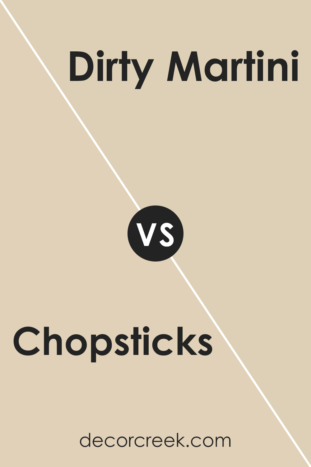 chopsticks_sw_7575_vs_dirty_martini_sw_9119