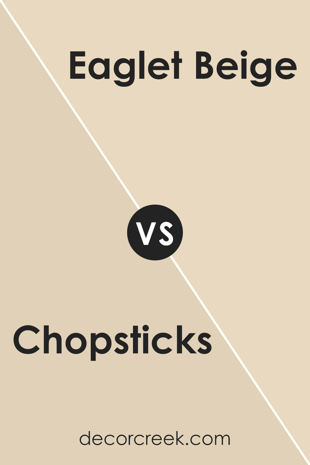 chopsticks_sw_7575_vs_eaglet_beige_sw_7573