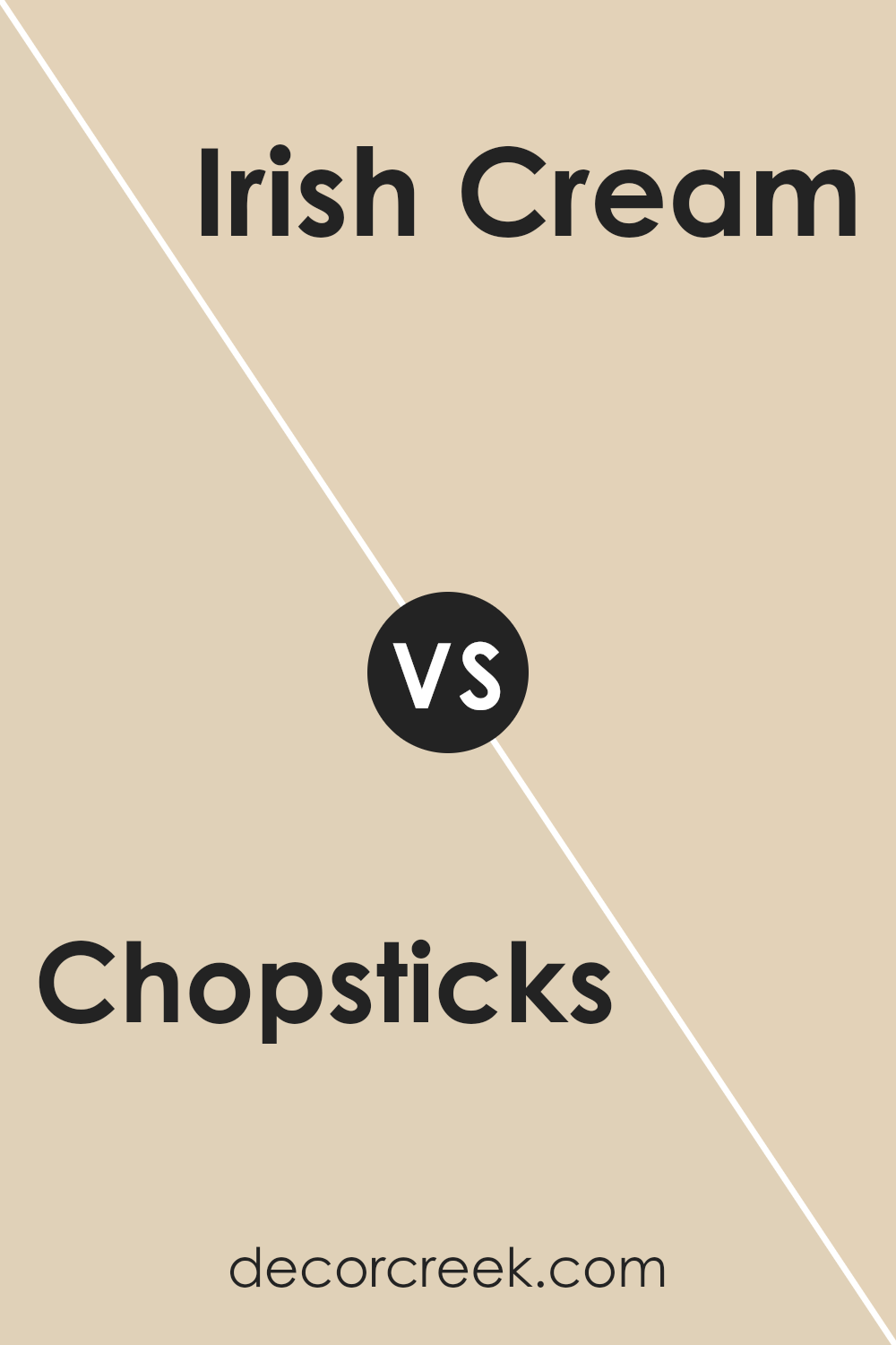 chopsticks_sw_7575_vs_irish_cream_sw_7537