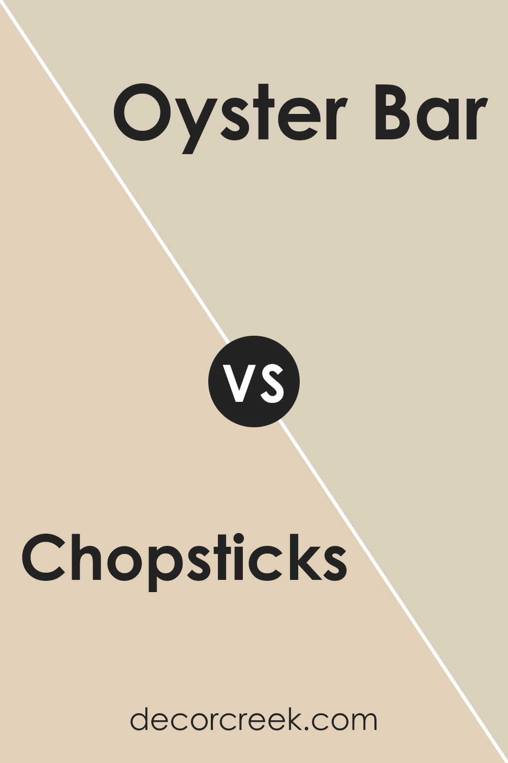 chopsticks_sw_7575_vs_oyster_bar_sw_7565