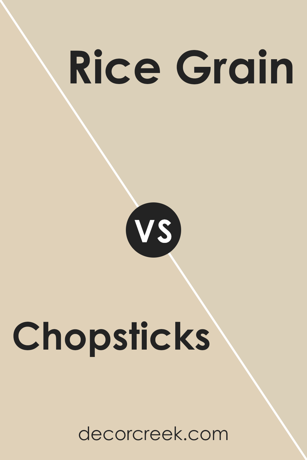 chopsticks_sw_7575_vs_rice_grain_sw_6155