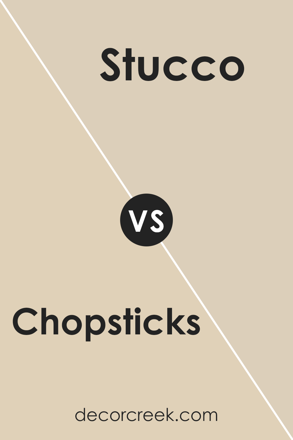 chopsticks_sw_7575_vs_stucco_sw_7569