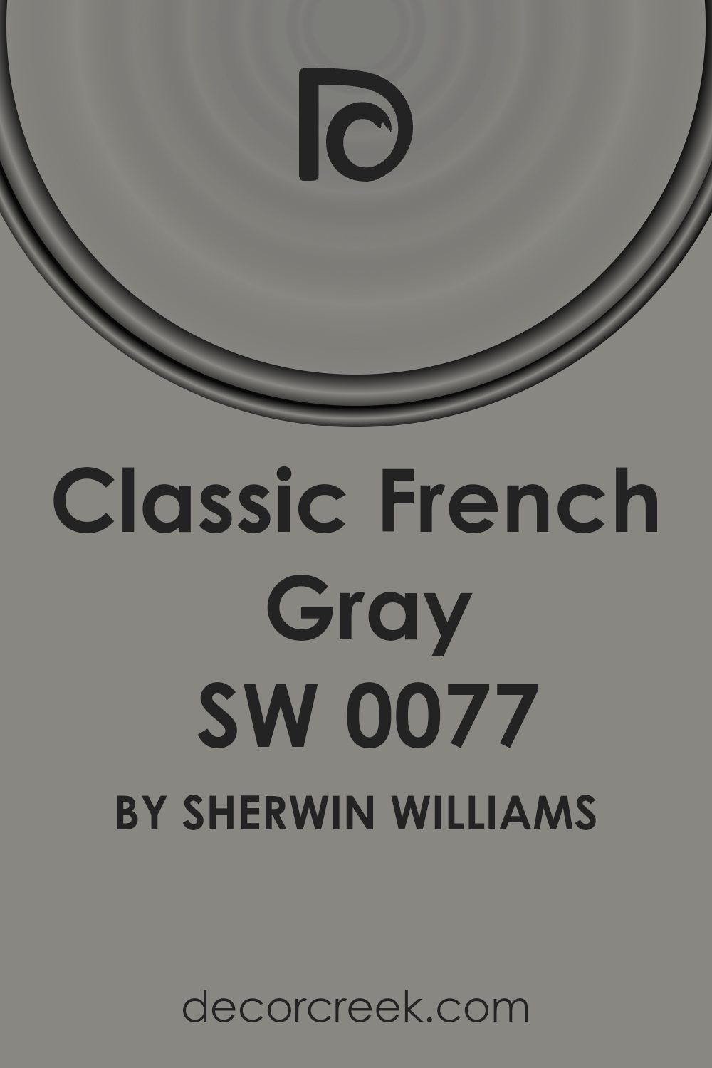 classic_french_gray_sw_0077_paint_color_by_sherwin_williams