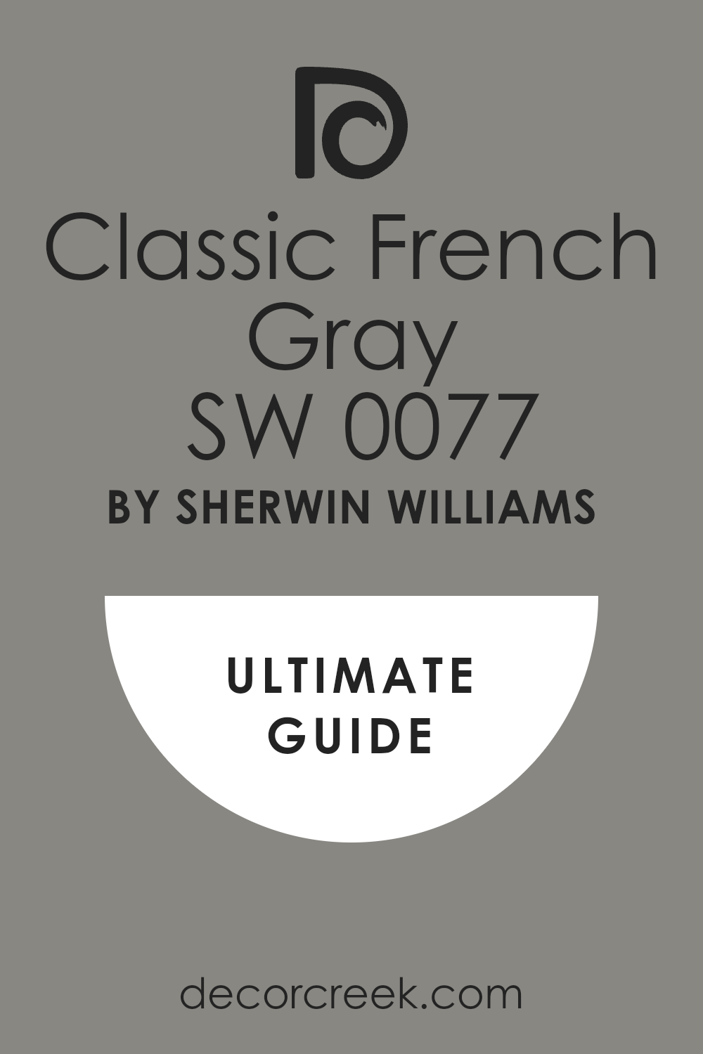 classic_french_gray_sw_0077_paint_color_by_sherwin_williams_ultimate_guide
