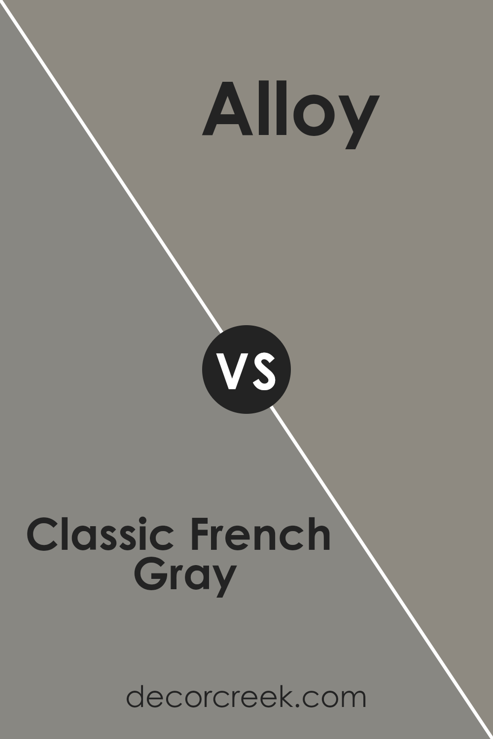 classic_french_gray_sw_0077_vs_alloy_sw_9569