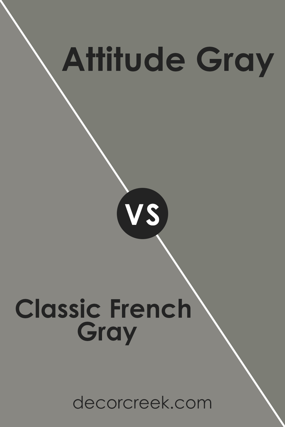 classic_french_gray_sw_0077_vs_attitude_gray_sw_7060