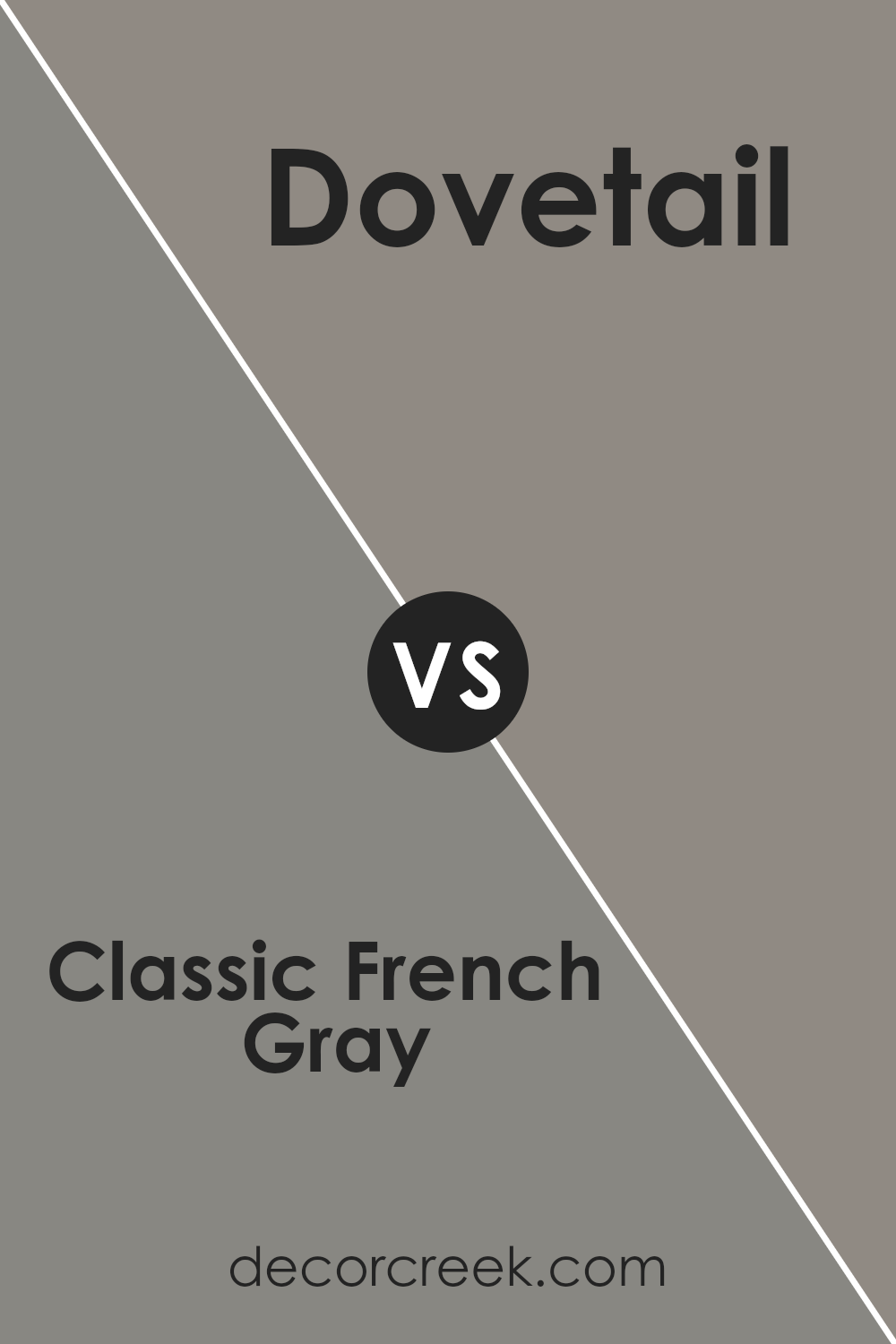 classic_french_gray_sw_0077_vs_dovetail_sw_7018