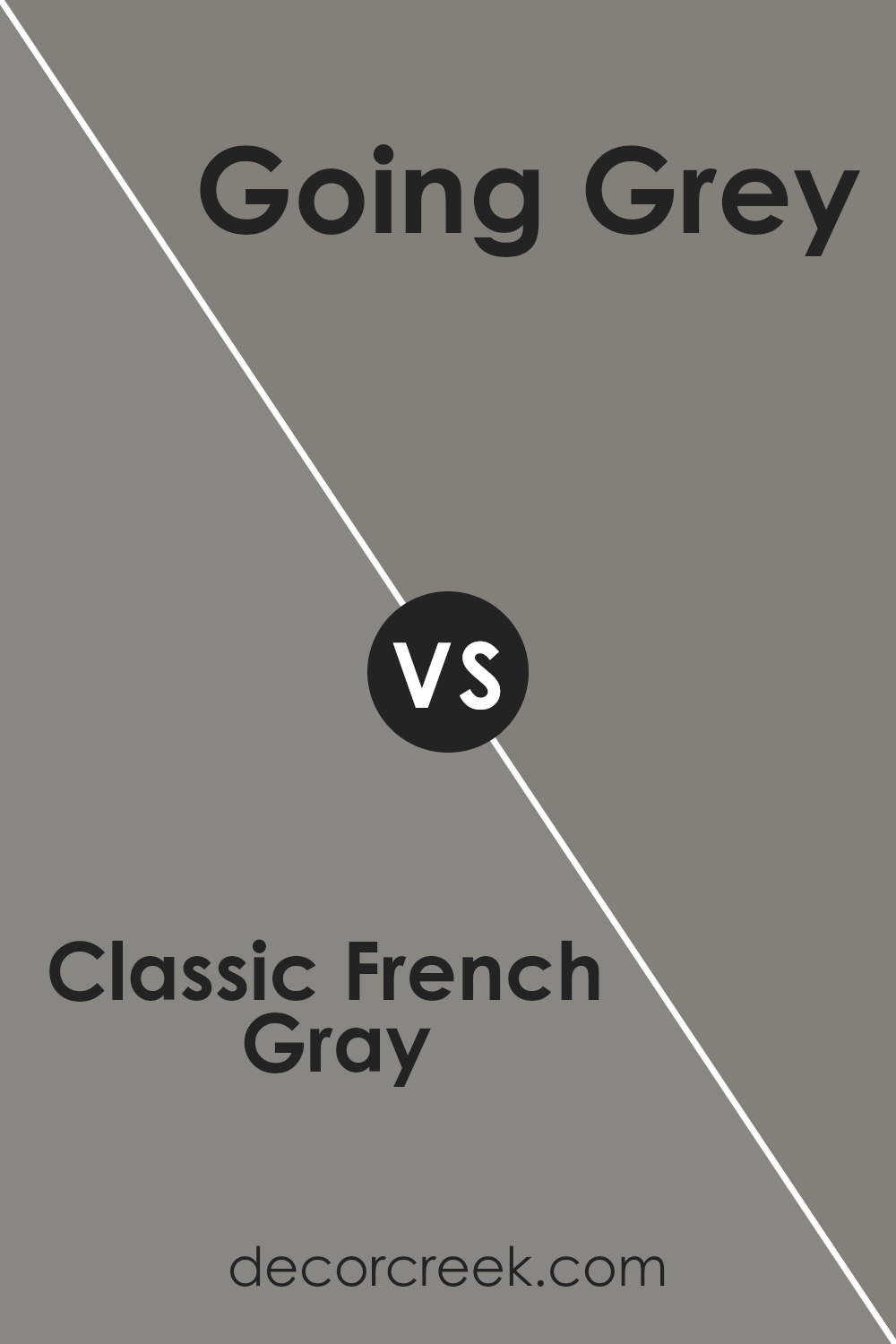 classic_french_gray_sw_0077_vs_going_grey_sw_9554