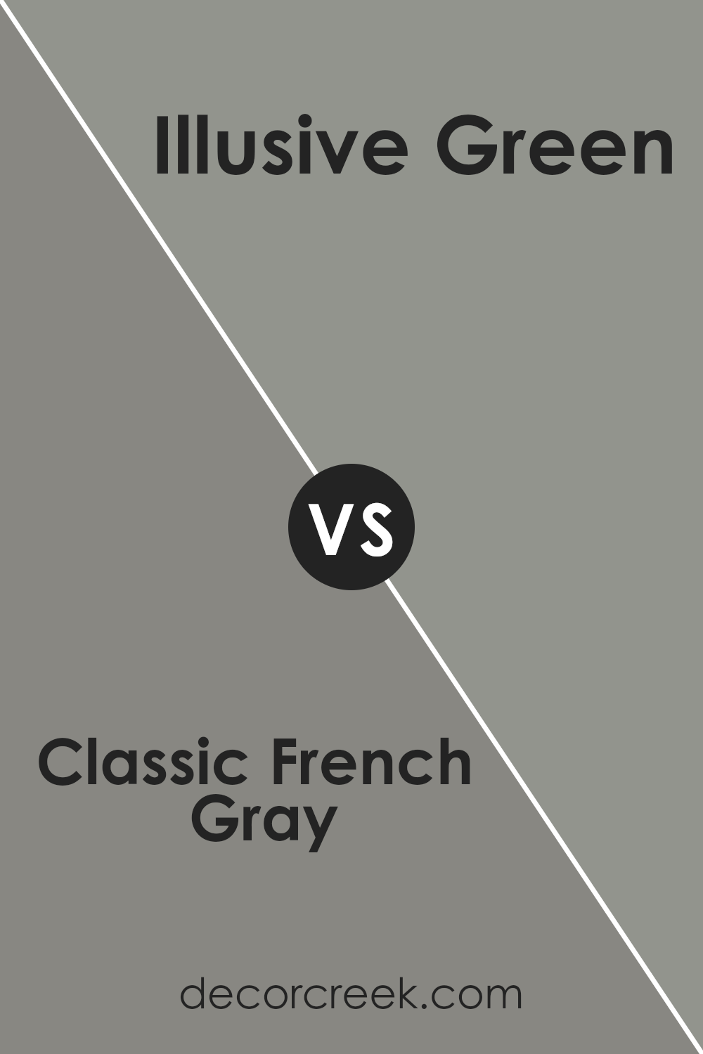 classic_french_gray_sw_0077_vs_illusive_green_sw_9164