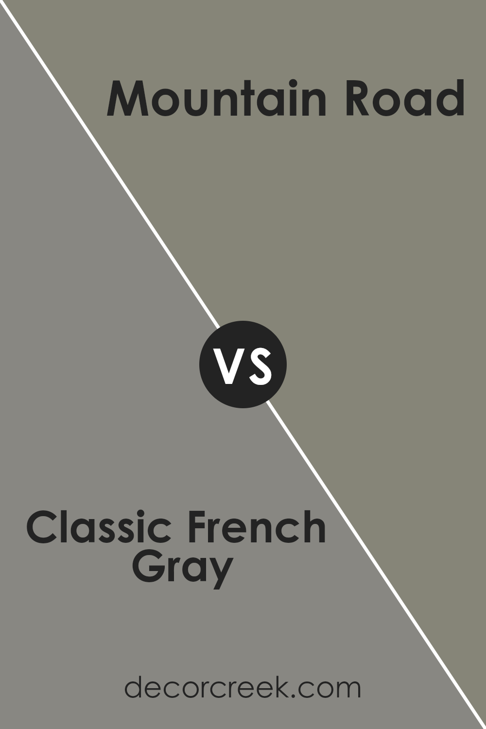 classic_french_gray_sw_0077_vs_mountain_road_sw_7743