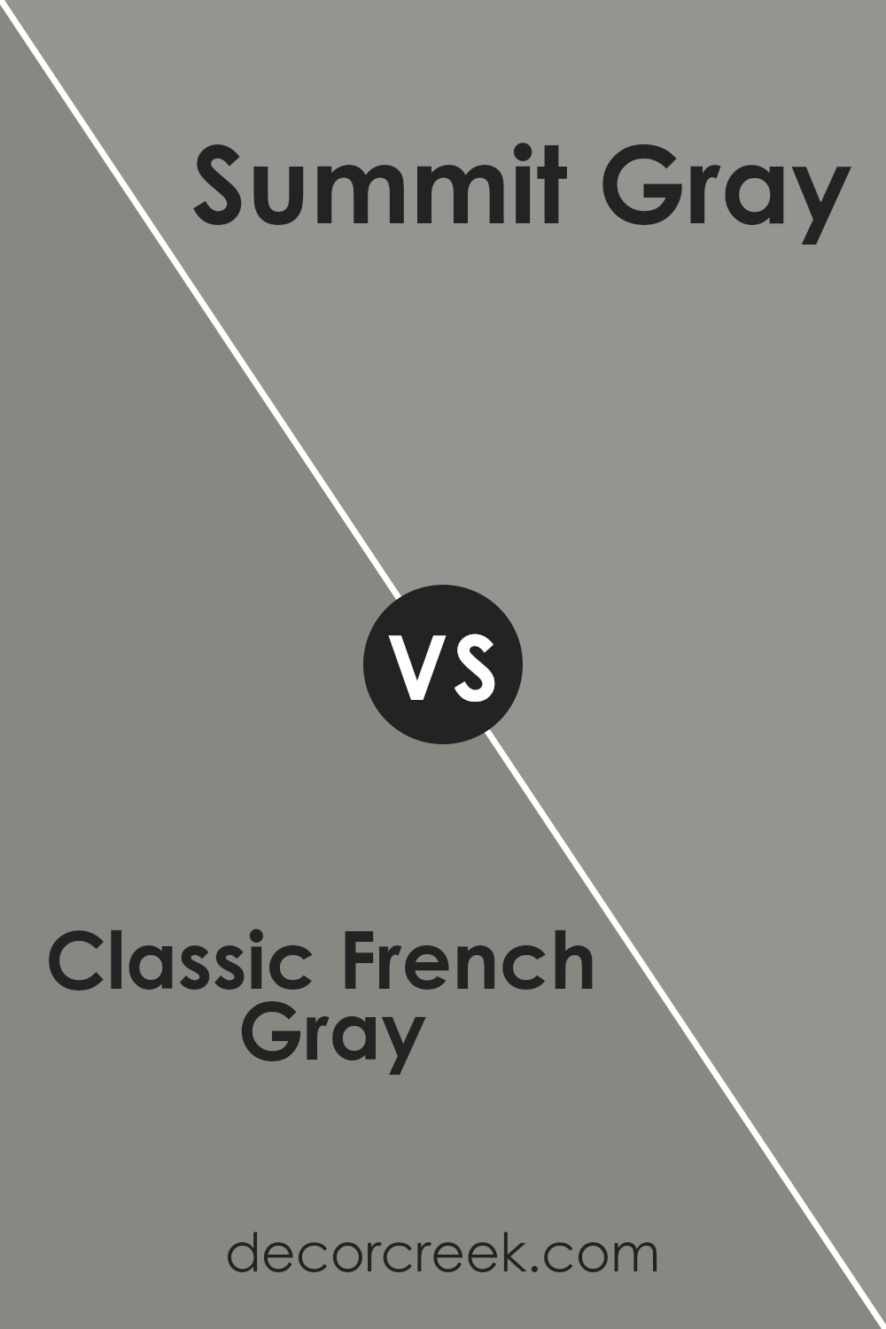 classic_french_gray_sw_0077_vs_summit_gray_sw_7669