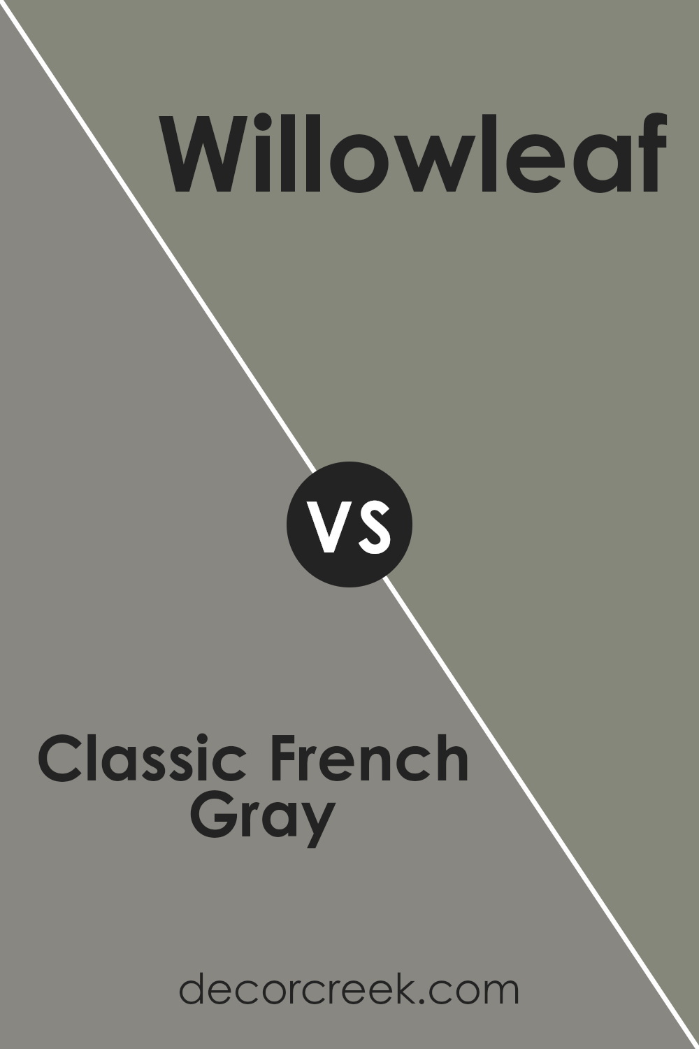classic_french_gray_sw_0077_vs_willowleaf_sw_9649