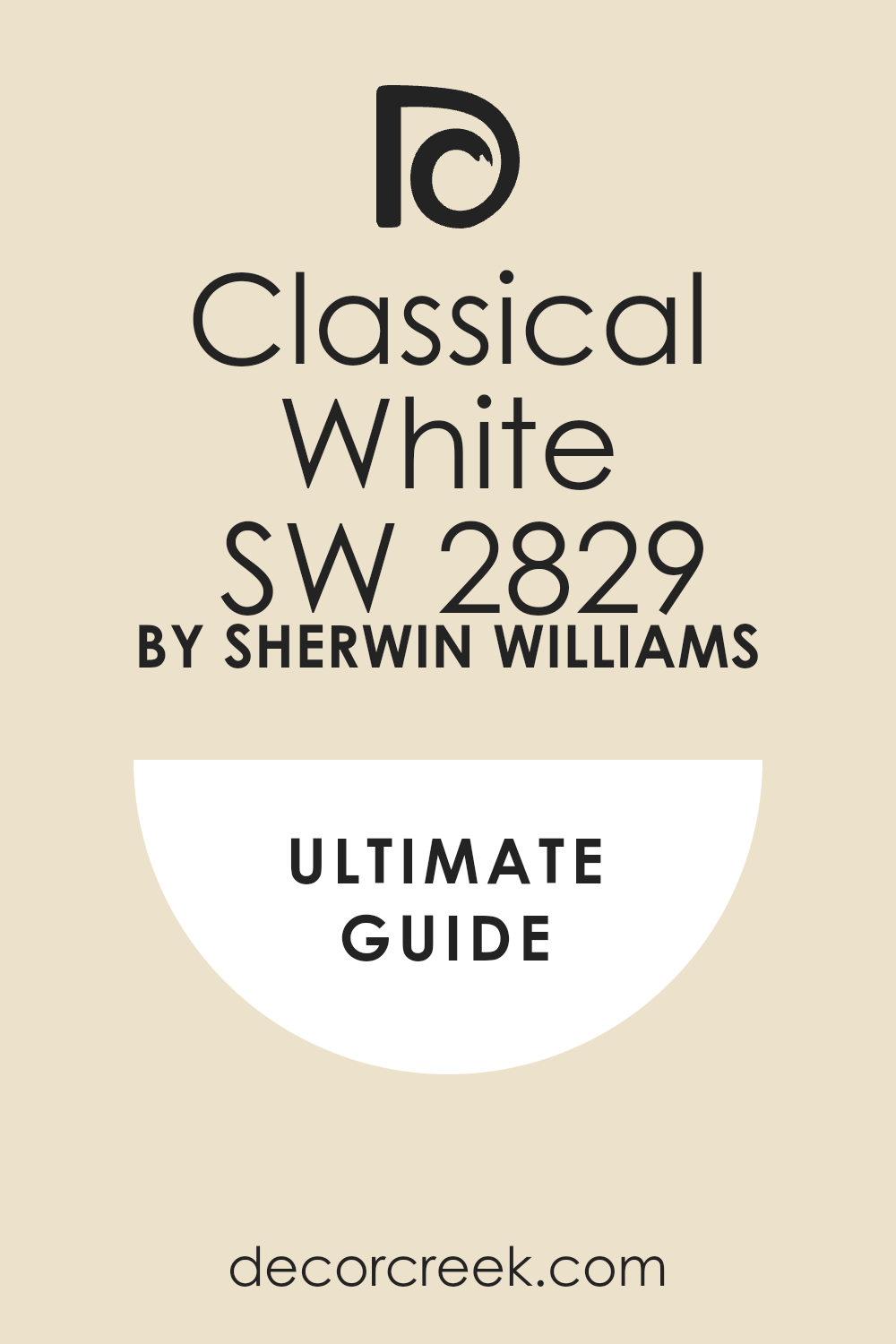 classical_white_sw_2829_paint_color_by_sherwin_williams_ultimate_guide