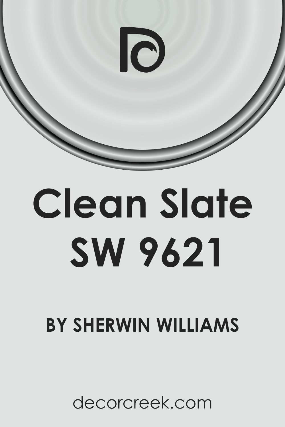 clean_slate_sw_9621_paint_color_by_sherwin_williams