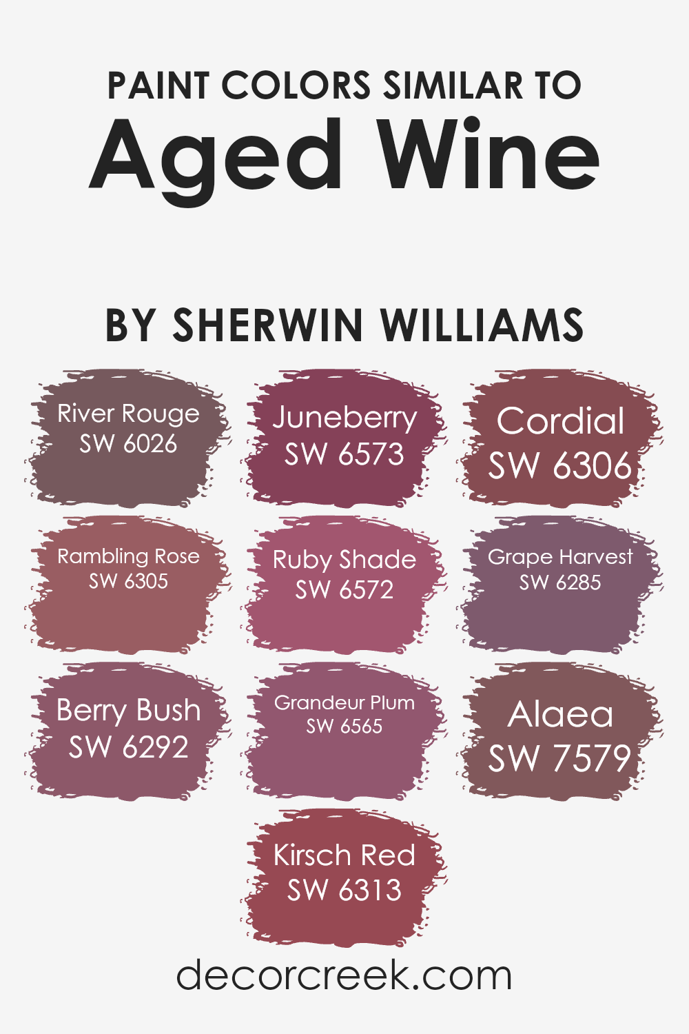 colors_similar_to_aged_wine_sw_6299