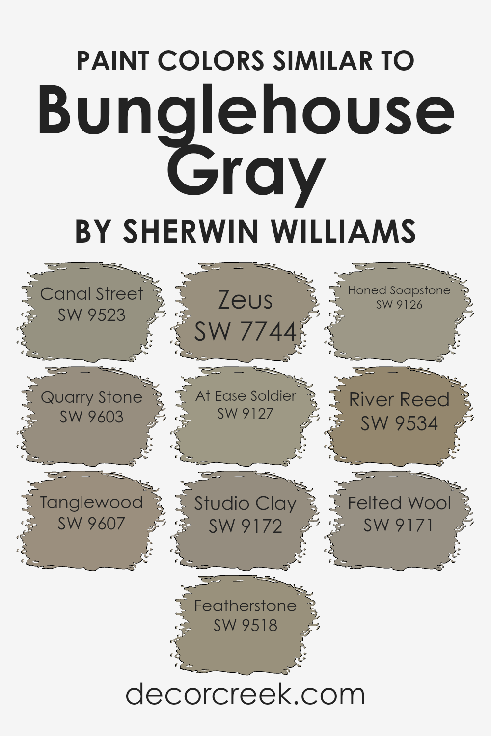 colors_similar_to_bunglehouse_gray_sw_2845