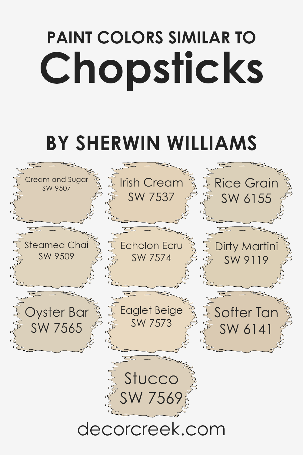 colors_similar_to_chopsticks_sw_7575