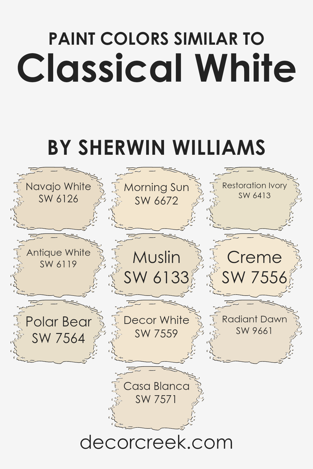 colors_similar_to_classical_white_sw_2829