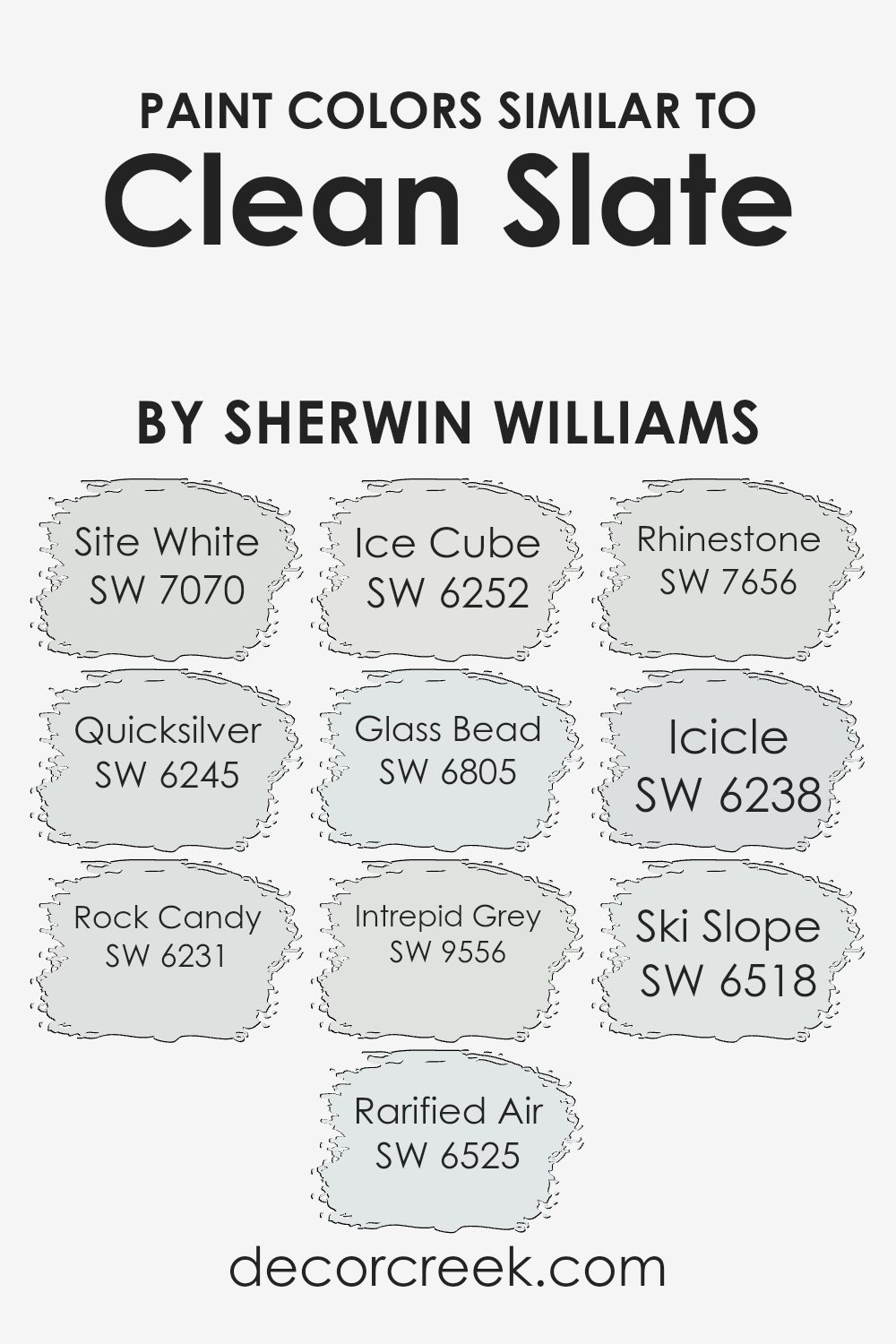 colors_similar_to_clean_slate_sw_9621