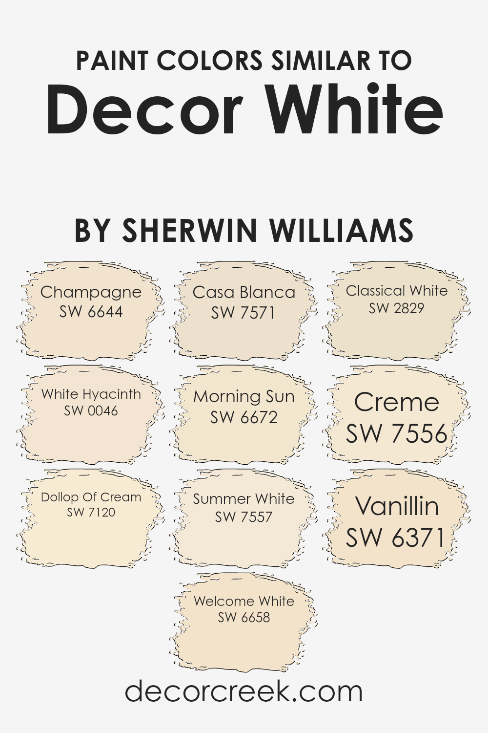 colors_similar_to_decor_white_sw_7559