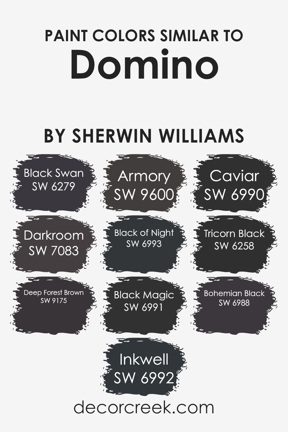 colors_similar_to_domino_sw_6989