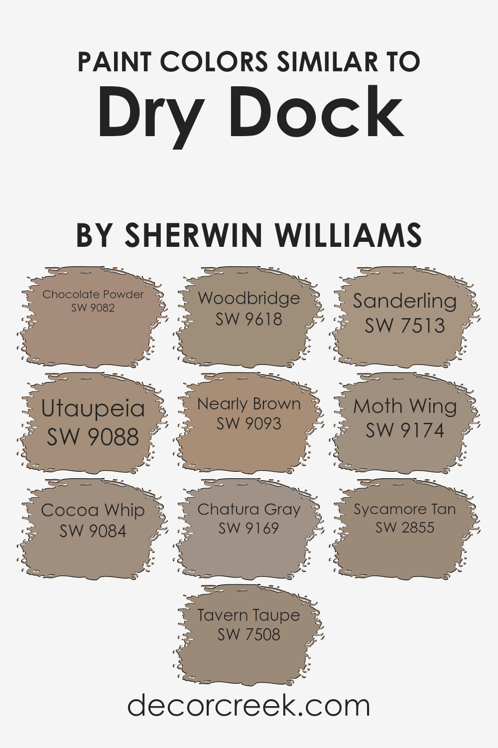 colors_similar_to_dry_dock_sw_7502