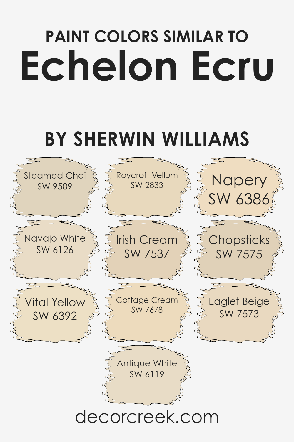 colors_similar_to_echelon_ecru_sw_7574