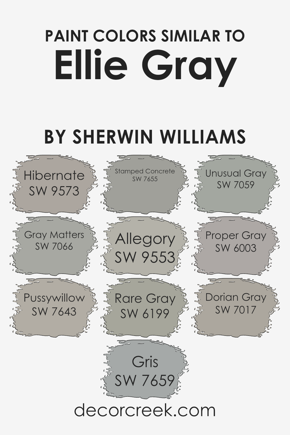 colors_similar_to_ellie_gray_sw_7650