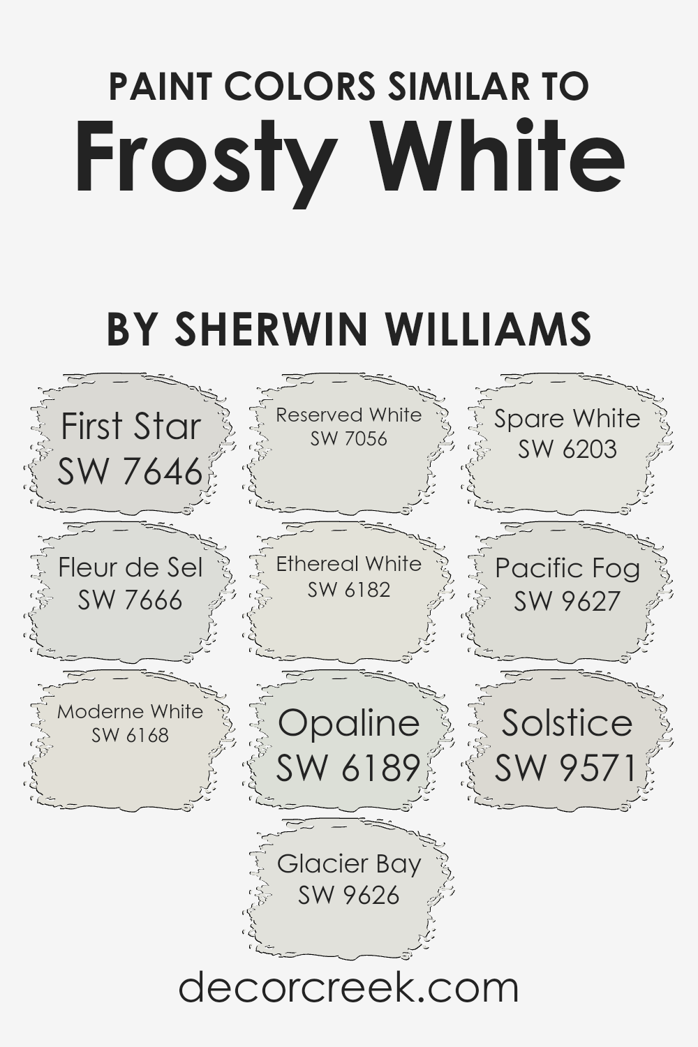 colors_similar_to_frosty_white_sw_6196