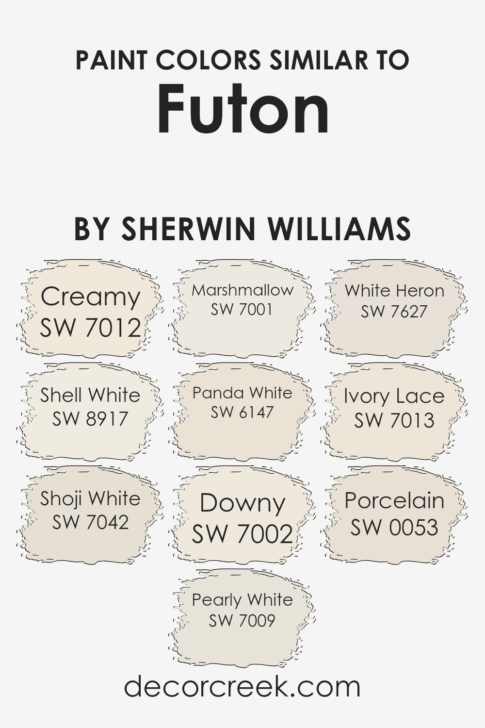 colors_similar_to_futon_sw_7101