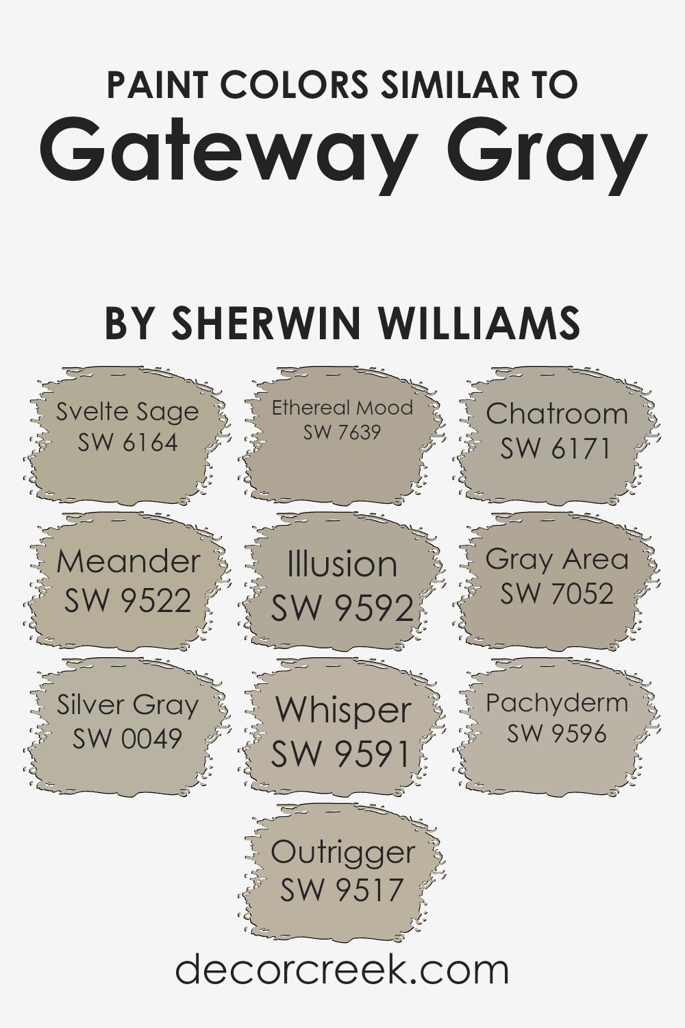 colors_similar_to_gateway_gray_sw_7644
