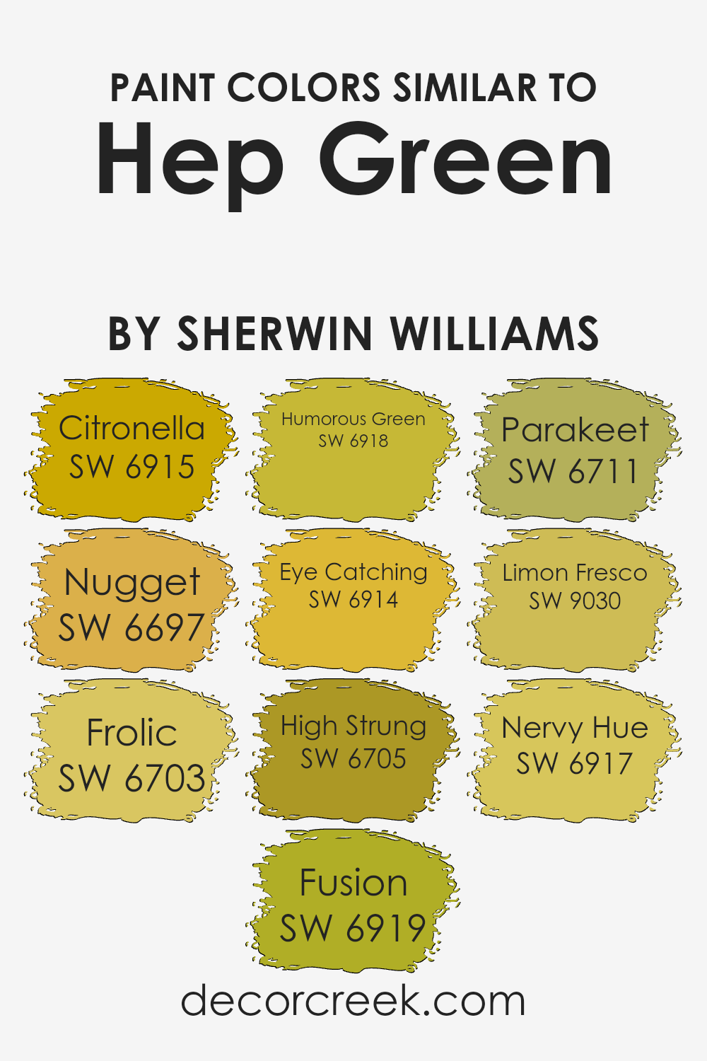 colors_similar_to_hep_green_sw_6704