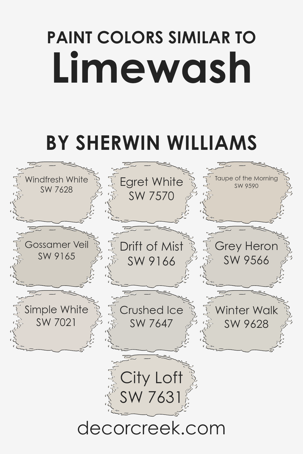 colors_similar_to_limewash_sw_9589