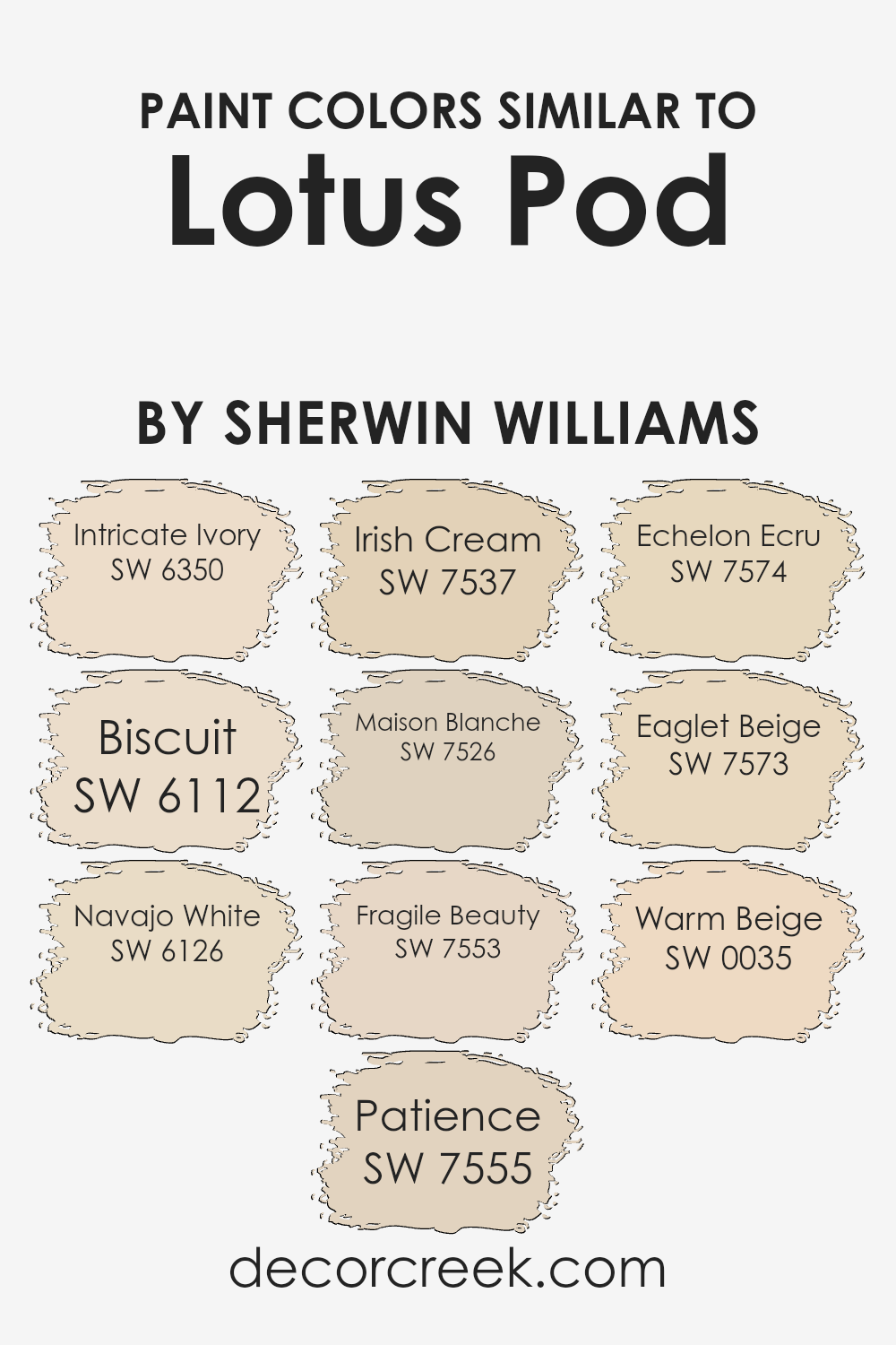 colors_similar_to_lotus_pod_sw_7572
