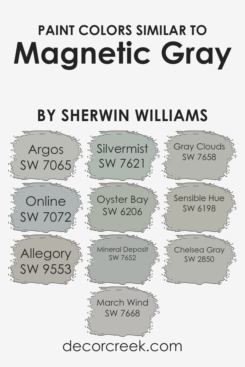 colors_similar_to_magnetic_gray_sw_7058