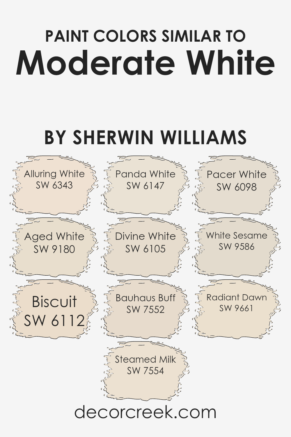 colors_similar_to_moderate_white_sw_6140