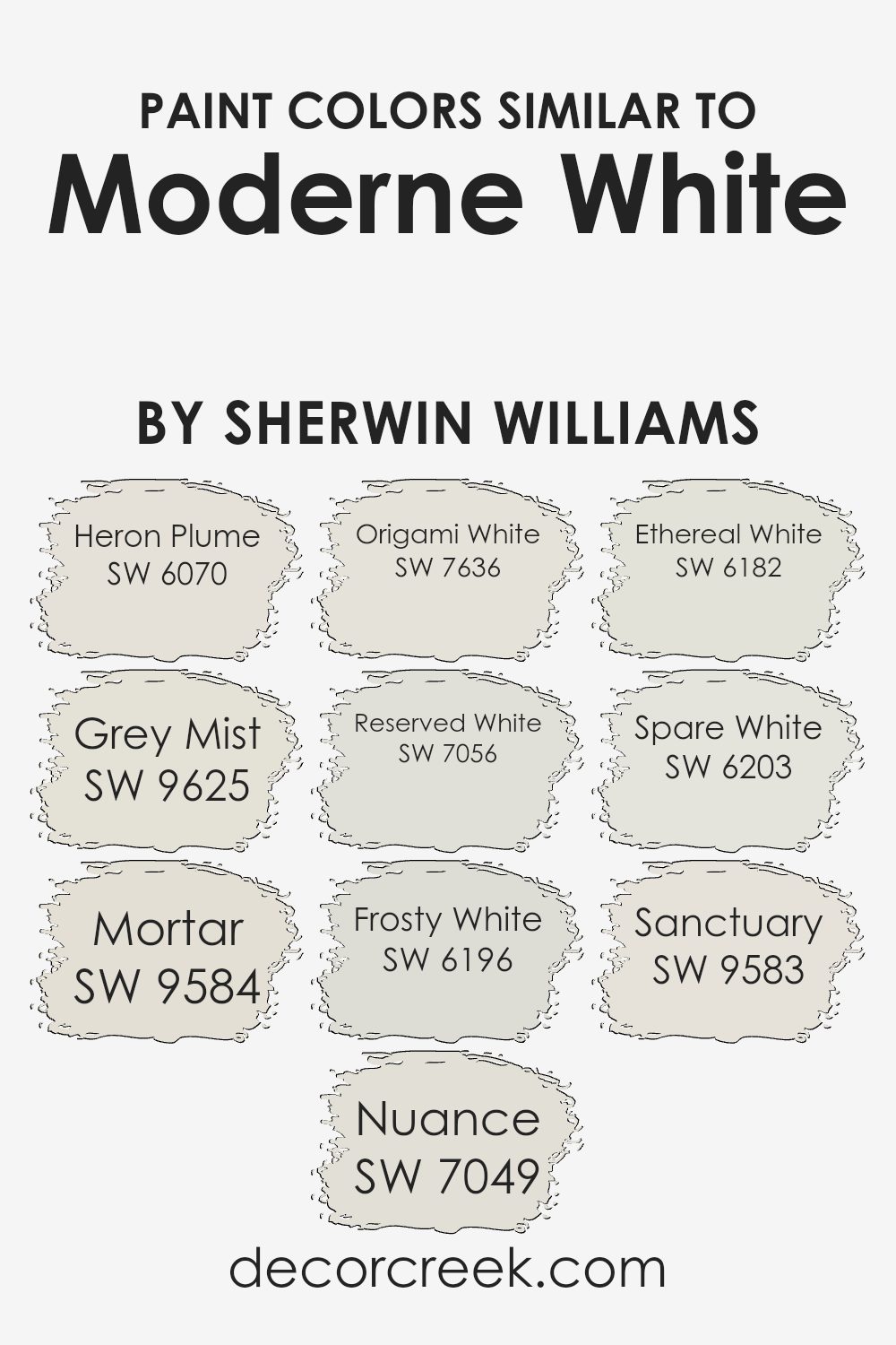 colors_similar_to_moderne_white_sw_6168