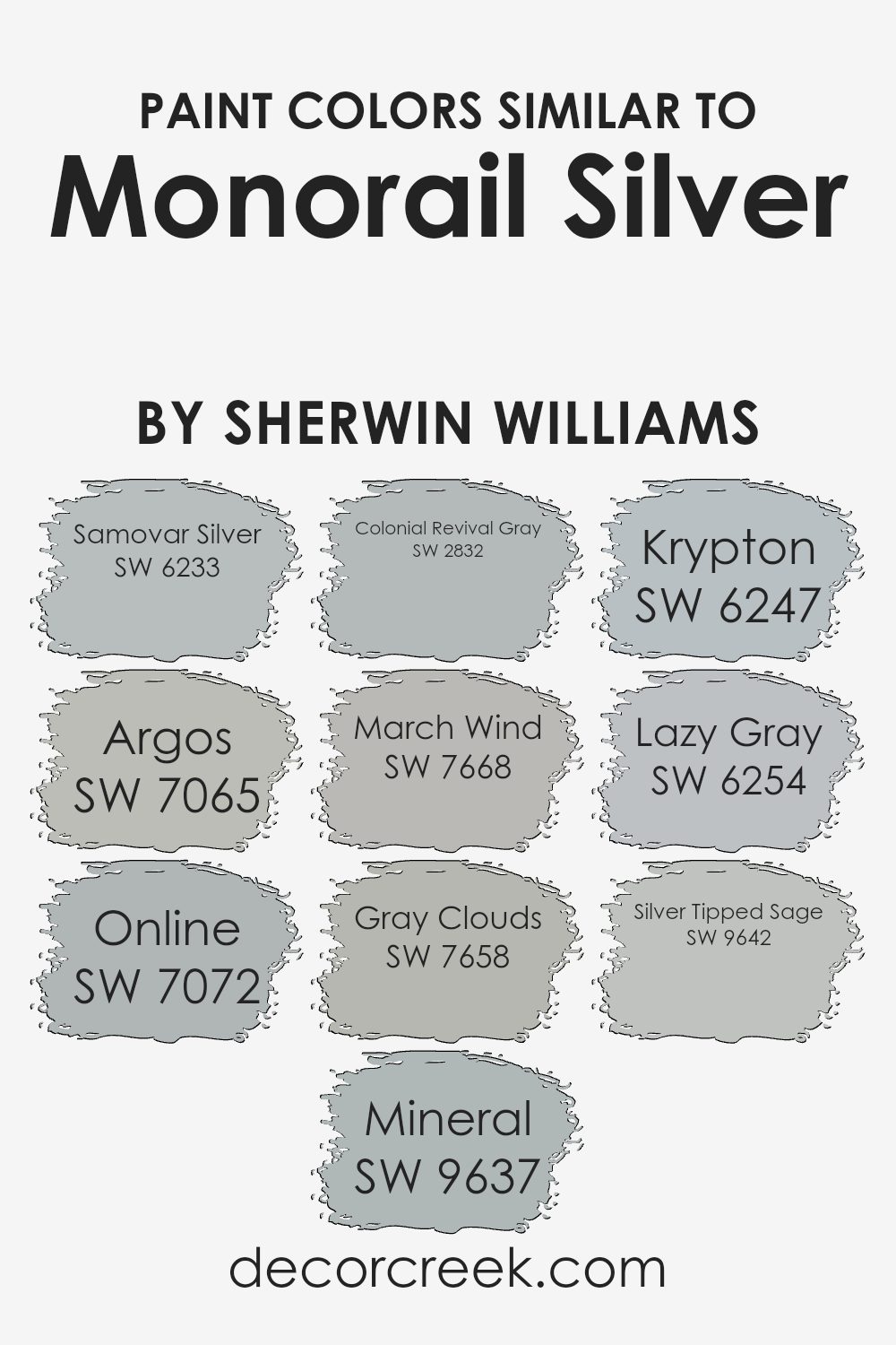 colors_similar_to_monorail_silver_sw_7663