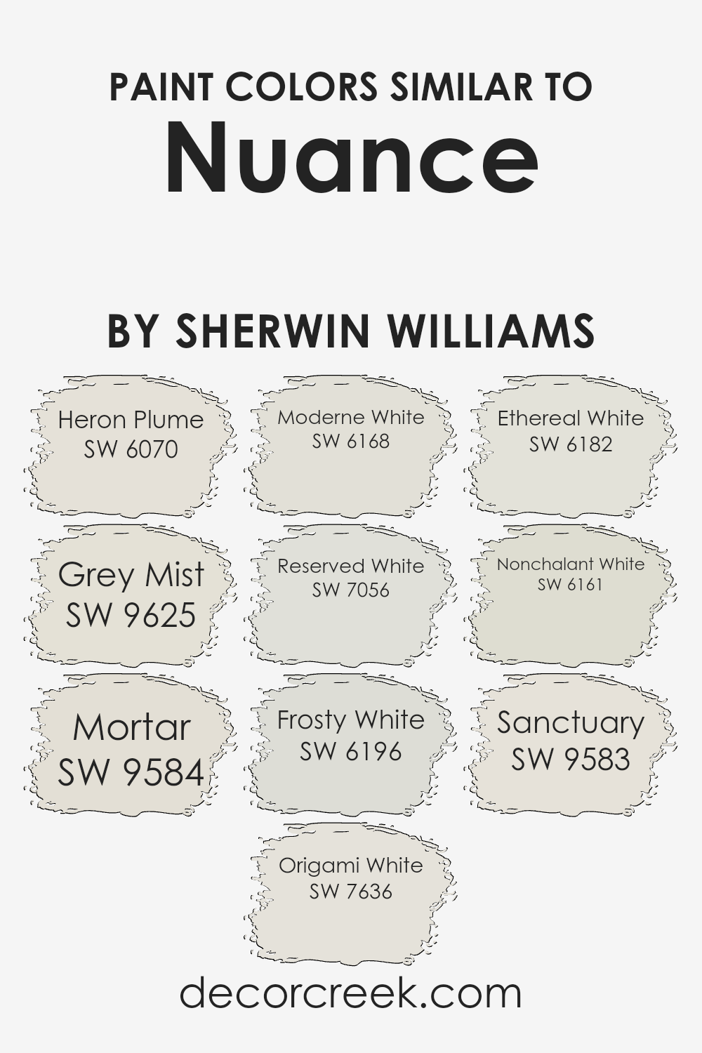 colors_similar_to_nuance_sw_7049