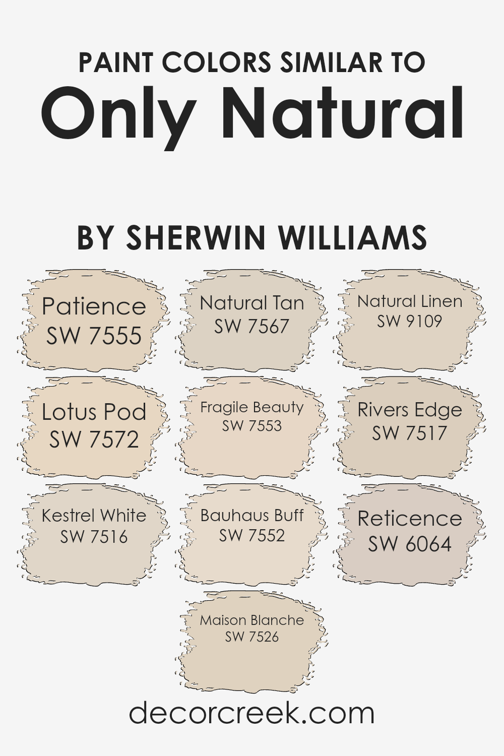 colors_similar_to_only_natural_sw_7596