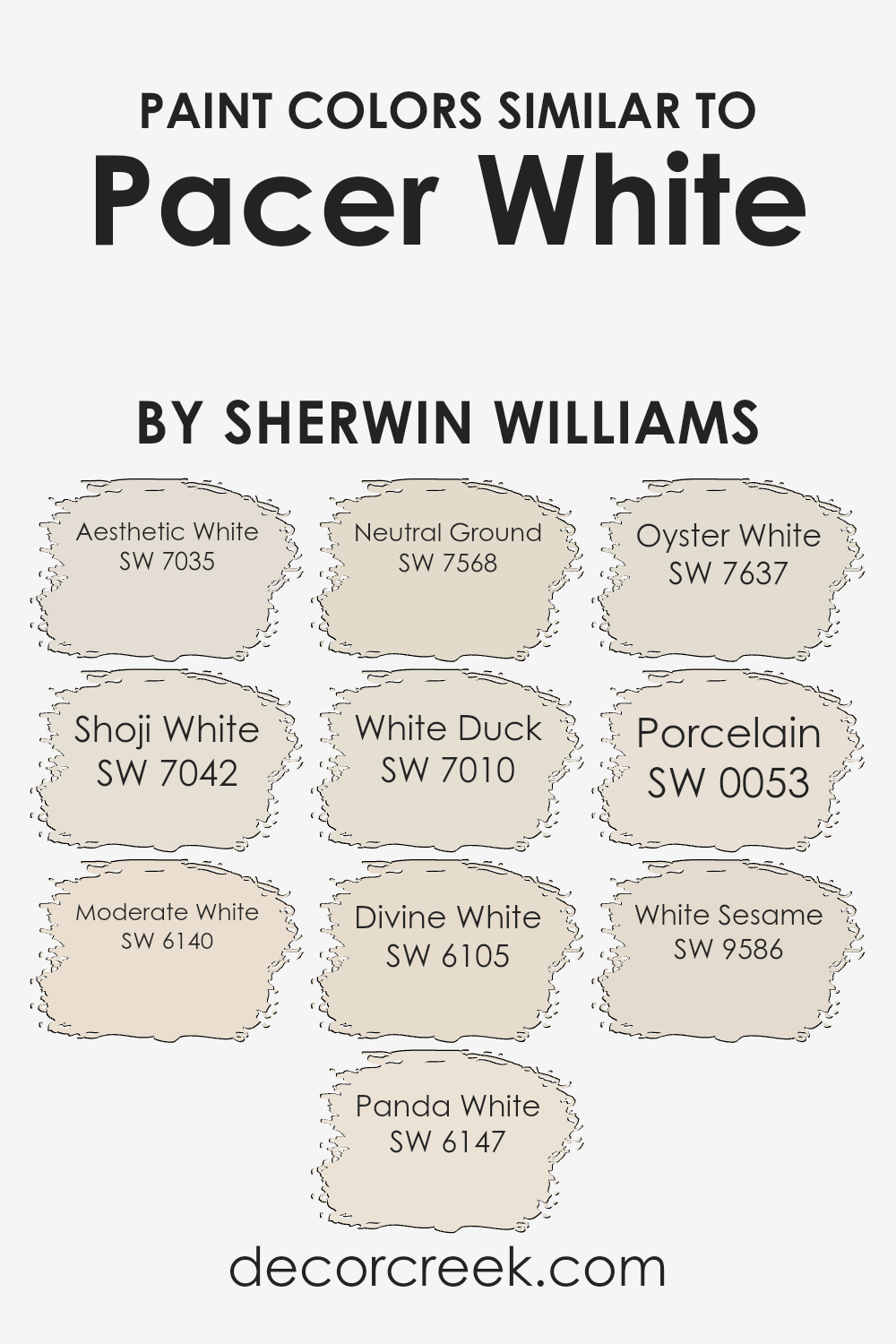 colors_similar_to_pacer_white_sw_6098