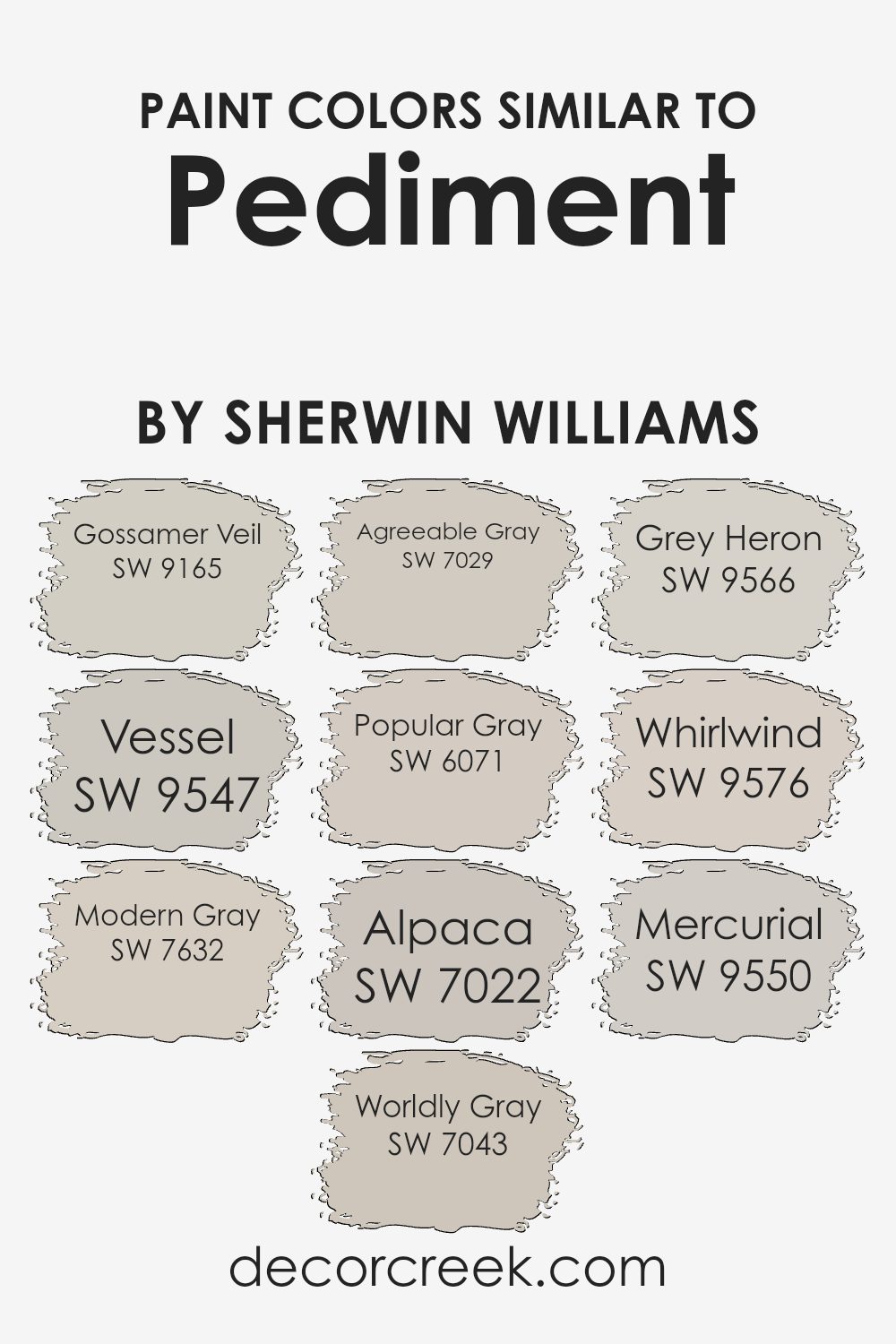 colors_similar_to_pediment_sw_7634